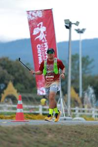 BIB: 
                            <button type="button" onclick="openModal(27854587)" class="btn btn-primary btn-sm float-right btn-popup" data-toggle="modal" data-target=".modal-high-quality">
                        <i class="fas fa-shopping-cart"></i> Add to Cart
                    </button>
                                            <button type="button" onclick="isThisMe(27854587, true)" class="btn btn-success btn-sm float-right btn-popup btn-isme hidden" data-toggle="tooltip" data-placement="bottom" title="นี่คือรูปของคุณใช่ไหม คลิกที่นี่เพื่อเอาเข้าอัลบั้ม">
                        <i class="fas fa-plus"></i> Add to album
                    </button>
                    <button type="button" onclick="isThisMe(27854587, false)" class="btn btn-warning btn-sm float-right btn-popup btn-isnotme hidden">
                        <i class="fas fa-ban"></i> Remove from album
                    </button>